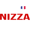Nizza