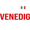 Venedig