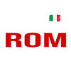 Rom