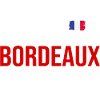 Bordeaux