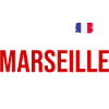 Marseille