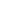 Kayak heartbeat 