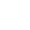 Leben Ohne Drechselbank Sinnlos