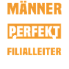 Lustige Filialleiter Sprüche