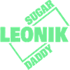 Geschenk für Leonik