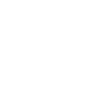 Geschenk für Keramiker