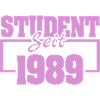 seit 1989