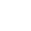 Geschenkidee Lasse