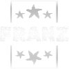 Franz