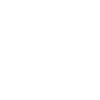 1983