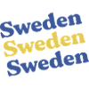 Schweden Geschenkidee