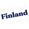 Finnland Geschenkidee 