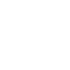 SCHRANZ FOREVER