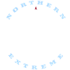 Northern Extreme – Eisbär