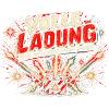 Volle Ladung – Feuerwerk Silvester