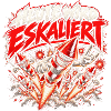 Heute wird eskaliert – Silvester Feuerwerk