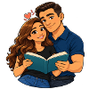 Paarliebe lesen