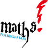 Mathematik Puliriopatata