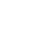 Kierkegaard Porträt-Halbton