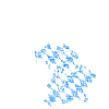 Wahre Schönheit aus Bayern