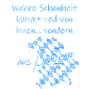 Wahre Schönheit aus Bayern