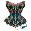 Burlesque