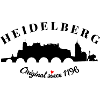 Heidelberg Retro Design