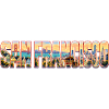 San-Francisco-33cm