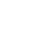 Elektronisch 1979 Düsseldorf