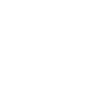 DUB 1968 Kingston