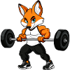 Fuchs Fitness
