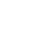 Black Metal 1993 Oslo