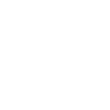 Cool Dads Club Legendary Choice