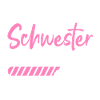 Große Schwester Loading 2027
