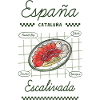 Escalivada