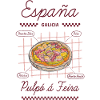 Octopus á Feira