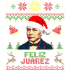 Feliz Juárez