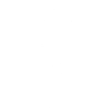 Trompete im Fingerabdruck Trompeter Trompeterin