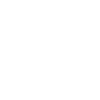 Bowling Sprüche Geschenke für Bowler