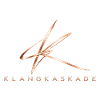Klangkaskade – Signature Edition | Techno & DJ