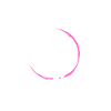 Golf wie ein Mädchen