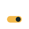Balec-Modus aktiviert! Humor