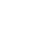 Schädel mit Hörnern und Knochenkreuz