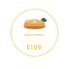 Mince Pie Club lustiger Weihnachtspullover