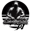 DJ