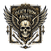 Death_from_above_-_Art_Deco
