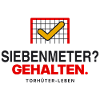 Siebenmeter? Gehalten.