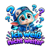 Ich Weiß Nicht Weiter Wenuma