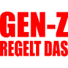 gen z regelt das