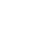 Vier Saiten reichen